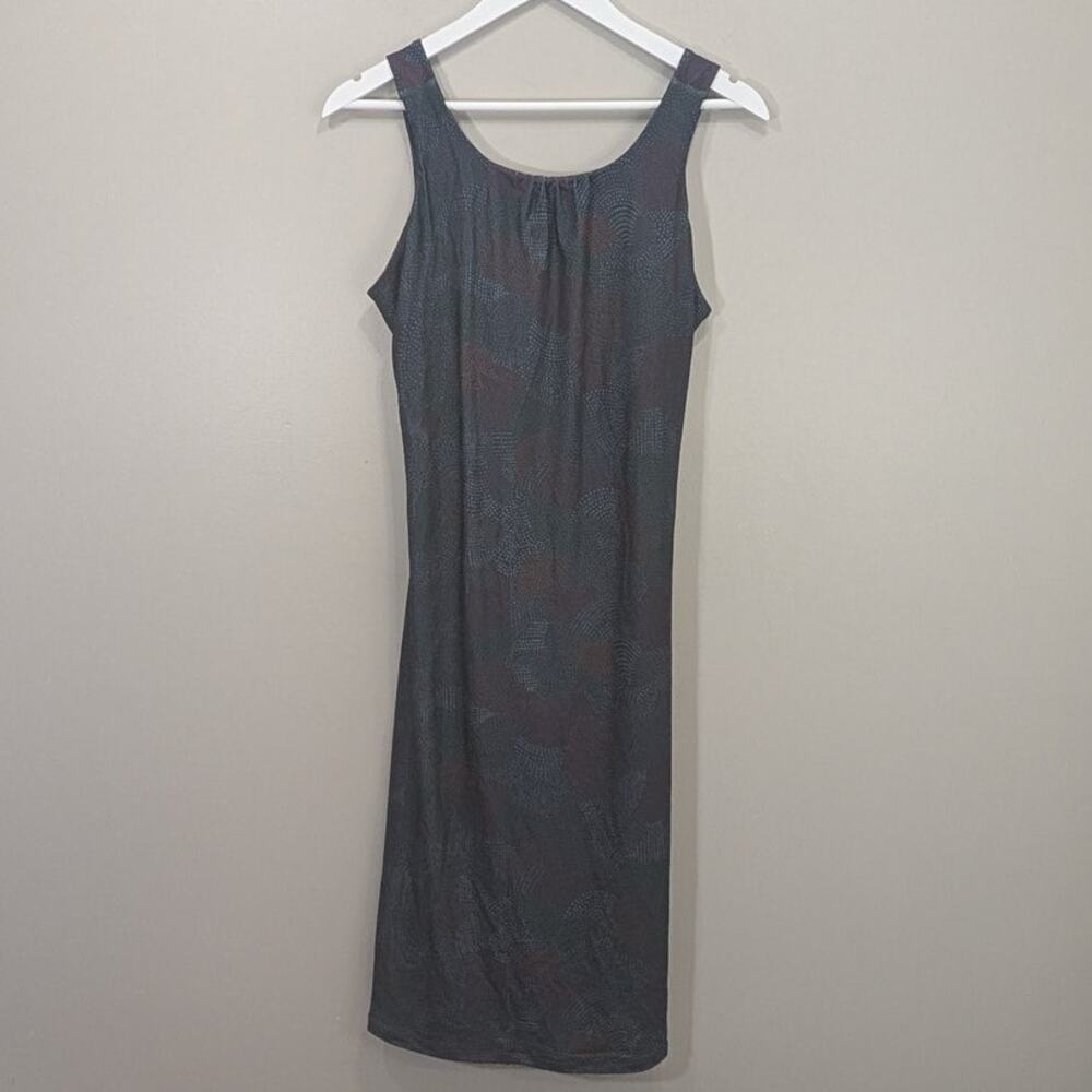 prAna Skypath Dress